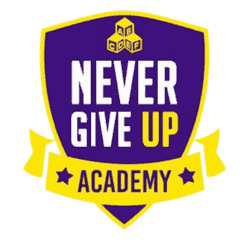 Never Give Up Academy